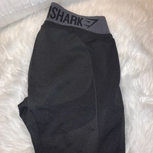 Gymshark Pants - Gymshark Flex Leggings Gymshark Pants - Gymshark Flex Leggings